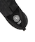 100221269　DMX COMFORT SLIP ON　BLK/BLK/BLK　692658-0001