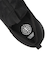 100221269　DMX COMFORT SLIP ON　BLK/BLK/BLK　692658-0001