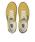 VN000D6NZX7　SPORT LOW　GUM SPICY MUSTA　692671-0001