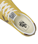 VN000D6NZX7　SPORT LOW　GUM SPICY MUSTA　692671-0001