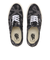 VN000BW56RJ　AUTHENTIC　BLOB FLORAL PHA　692661-0001