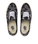 VN000BW56RJ　AUTHENTIC　BLOB FLORAL PHA　692661-0001