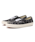 VN000BW56RJ　AUTHENTIC　BLOB FLORAL PHA　692661-0001
