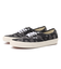 VN000BW56RJ　AUTHENTIC　BLOB FLORAL PHA　692661-0001