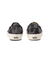 VN000BW56RJ　AUTHENTIC　BLOB FLORAL PHA　692661-0001