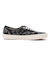 VN000BW56RJ　AUTHENTIC　BLOB FLORAL PHA　692661-0001