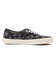 VN000BW56RJ　AUTHENTIC　BLOB FLORAL PHA　692661-0001