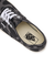 VN000BW56RJ　AUTHENTIC　BLOB FLORAL PHA　692661-0001