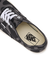 VN000BW56RJ　AUTHENTIC　BLOB FLORAL PHA　692661-0001