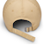FB5368　U FUT WSH CAP　297PRCTBG/WHT　667275-0011