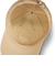 FB5368　U FUT WSH CAP　297PRCTBG/WHT　667275-0011