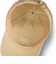 FB5368　U FUT WSH CAP　297PRCTBG/WHT　667275-0011