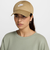 FB5368　U FUT WSH CAP　297PRCTBG/WHT　667275-0011