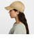 FB5368　U FUT WSH CAP　297PRCTBG/WHT　667275-0011