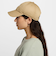 FB5368　U FUT WSH CAP　297PRCTBG/WHT　667275-0011