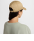 FB5368　U FUT WSH CAP　297PRCTBG/WHT　667275-0011