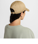 FB5368　U FUT WSH CAP　297PRCTBG/WHT　667275-0011