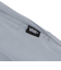 125R3141100　W Tuck Pants　SAX　695079-0003