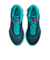 MFQ3681　GIANNIS IMMORTALITY 4 EP　302DSTCAC/BRTCR　688320-0003