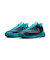MFQ3681　GIANNIS IMMORTALITY 4 EP　302DSTCAC/BRTCR　688320-0003