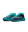 MFQ3681　GIANNIS IMMORTALITY 4 EP　302DSTCAC/BRTCR　688320-0003