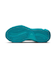 MFQ3681　GIANNIS IMMORTALITY 4 EP　302DSTCAC/BRTCR　688320-0003