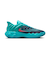 MFQ3681　GIANNIS IMMORTALITY 4 EP　302DSTCAC/BRTCR　688320-0003