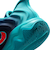 MFQ3681　GIANNIS IMMORTALITY 4 EP　302DSTCAC/BRTCR　688320-0003
