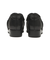 W2063　CROSS BELT 4.0　BLACK　689400-0001