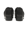 W2063　CROSS BELT 4.0　BLACK　689400-0001