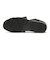 W2063　CROSS BELT 4.0　BLACK　689400-0001