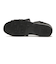 W2063　CROSS BELT 4.0　BLACK　689400-0001