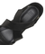 W2063　CROSS BELT 4.0　BLACK　689400-0001