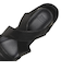 W2063　CROSS BELT 4.0　BLACK　689400-0001