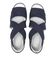 W2063　CROSS BELT 4.0　NAVY　689400-0002
