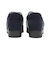 W2063　CROSS BELT 4.0　NAVY　689400-0002