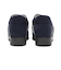 W2063　CROSS BELT 4.0　NAVY　689400-0002