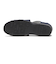 W2063　CROSS BELT 4.0　NAVY　689400-0002