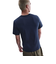 HQ8329　M PSG CREST TEE　410MNNAVY　696197-0001