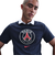 HQ8329　M PSG CREST TEE　410MNNAVY　696197-0001