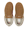 VN000D3JB7G　SKATE CAB 4　BROWN/GUM　692673-0001