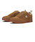 VN000D3JB7G　SKATE CAB 4　BROWN/GUM　692673-0001