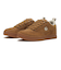 VN000D3JB7G　SKATE CAB 4　BROWN/GUM　692673-0001