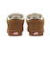 VN000D3JB7G　SKATE CAB 4　BROWN/GUM　692673-0001