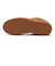 VN000D3JB7G　SKATE CAB 4　BROWN/GUM　692673-0001
