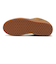 VN000D3JB7G　SKATE CAB 4　BROWN/GUM　692673-0001