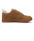 VN000D3JB7G　SKATE CAB 4　BROWN/GUM　692673-0001