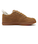 VN000D3JB7G　SKATE CAB 4　BROWN/GUM　692673-0001