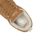 VN000D3JB7G　SKATE CAB 4　BROWN/GUM　692673-0001
