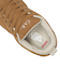 VN000D3JB7G　SKATE CAB 4　BROWN/GUM　692673-0001